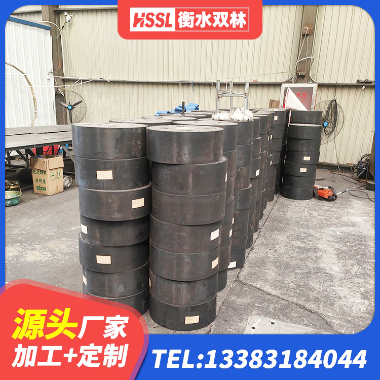 中宁县LRB300隔震支座源头工厂 中宁县橡胶隔震支座低生产厂家 中宁县铅芯隔震支座厂商源头工厂 中宁县铅芯橡胶隔震支座 - 第5张