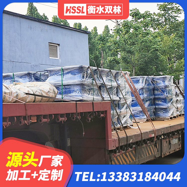 中宁县LRB300隔震支座源头工厂 中宁县橡胶隔震支座低生产厂家 中宁县铅芯隔震支座厂商源头工厂 中宁县铅芯橡胶隔震支座 - 第2张