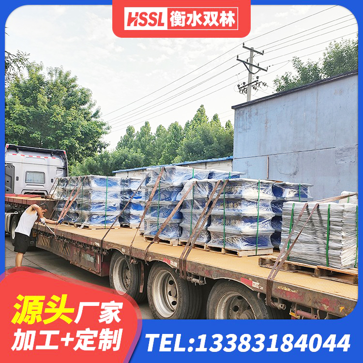 中宁县铅芯隔震支座LRB900厂家 中宁县预制楼梯橡胶支座 中宁县建筑隔震支座定做源头工厂 中宁县LNR1400橡胶隔震支座厂家 - 第6张