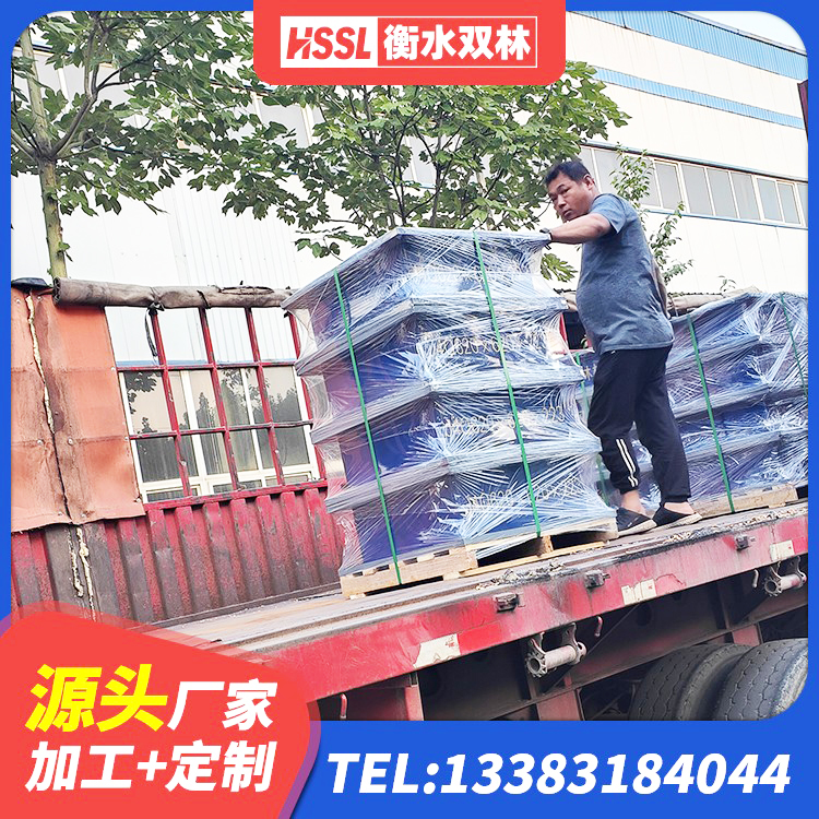 中宁县铅芯隔震支座LRB900厂家 中宁县LNR1300隔震支座什么价格 中宁县LNR300橡胶隔震支座生产厂家 中宁县建筑工程用隔震支座多少钱 - 第8张