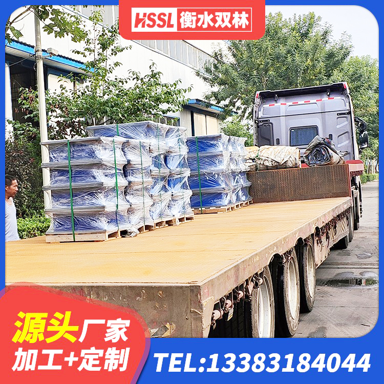 中宁县LRB300隔震支座源头工厂 中宁县橡胶隔震支座低生产厂家 中宁县铅芯隔震支座厂商源头工厂 中宁县铅芯橡胶隔震支座 - 第9张