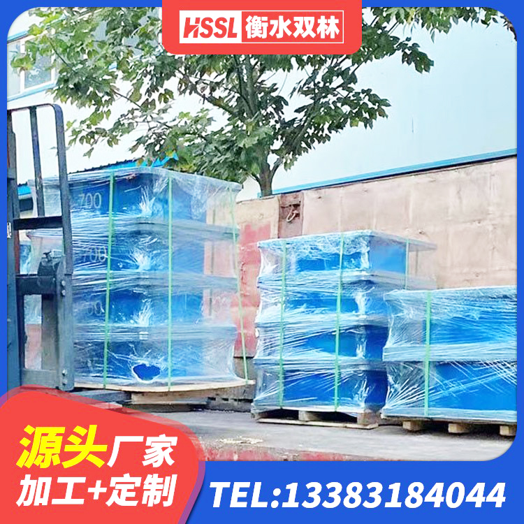 中宁县圆形高阻尼隔震橡胶支座什么价格 中宁县LRB1100铅芯支座厂家 中宁县隔震支座定制厂家 中宁县LRB铅芯橡胶隔震支座厂家电话 - 第5张