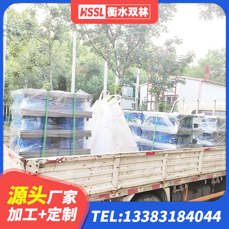 中宁县LRB700-2橡胶隔震支座源头工厂 中宁县建筑隔振支座生产厂家 中宁县防震隔震橡胶支座 中宁县LNR橡胶隔震支座900(II型)厂家 - 第8张