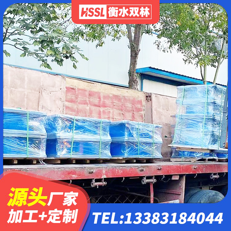 中宁县建筑橡胶抗震支座定制生产厂家 中宁县铅芯橡胶隔震支座LRB500价格 中宁县高阻尼隔震支座多少钱-个 中宁县LRB1100橡胶隔震支座什么价格 - 第6张