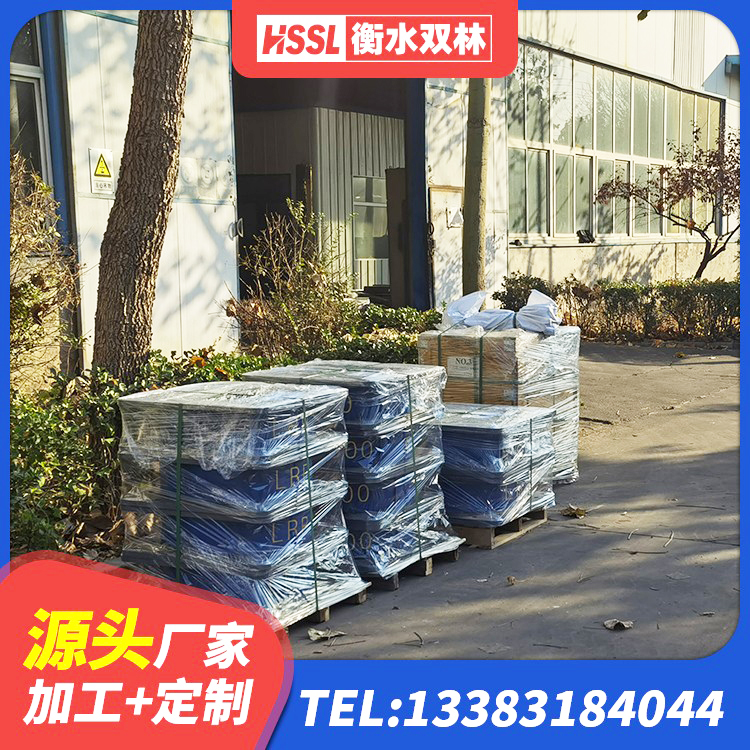 中宁县楼房建筑建筑隔震支座厂家 中宁县抗震钢结构支座什么价格 中宁县LRB铅芯支座源头工厂 中宁县高阻尼隔振橡胶隔震支座 - 第7张