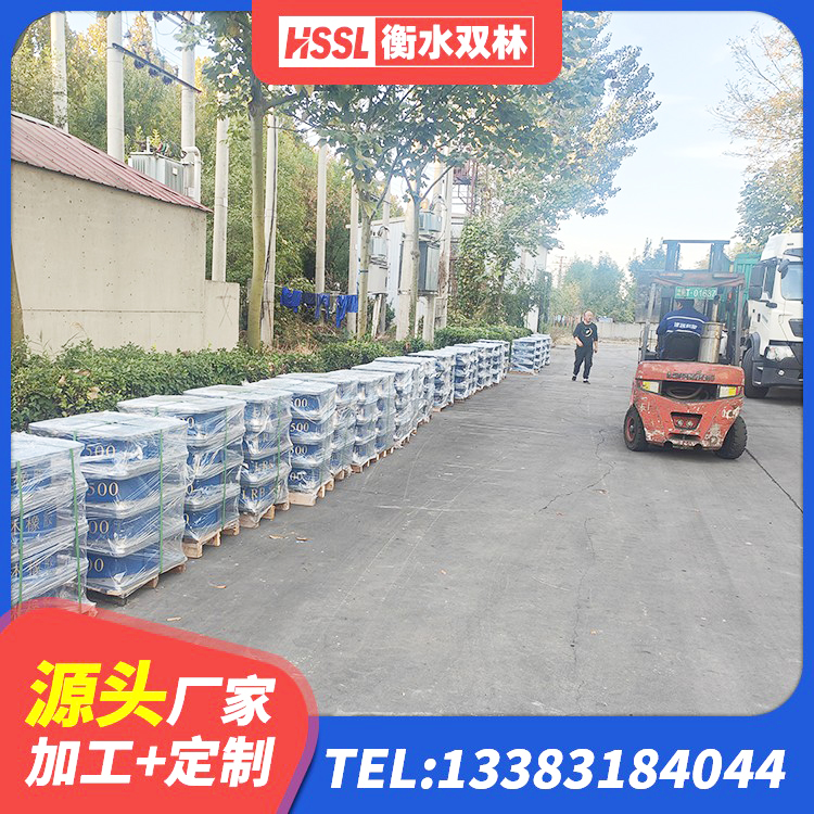 中宁县LNRφ400叠层隔震支座厂家 中宁县水平力分散力型橡胶隔震支座LNR生产厂家 中宁县抗震固定支座生产厂家 中宁县LNR1500天然隔震支座厂家 - 第3张